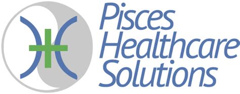 pisces healthcare solutions